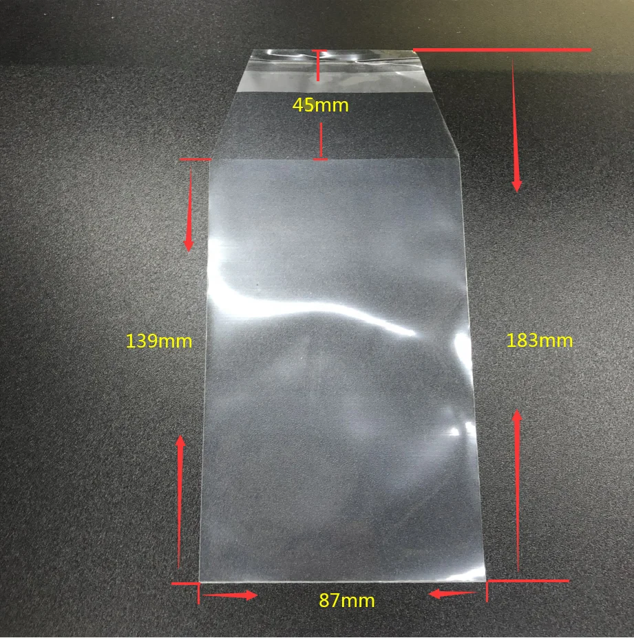 graded card slab dimensions Mailers dont miss out on this game Protect Your Trading Cards with