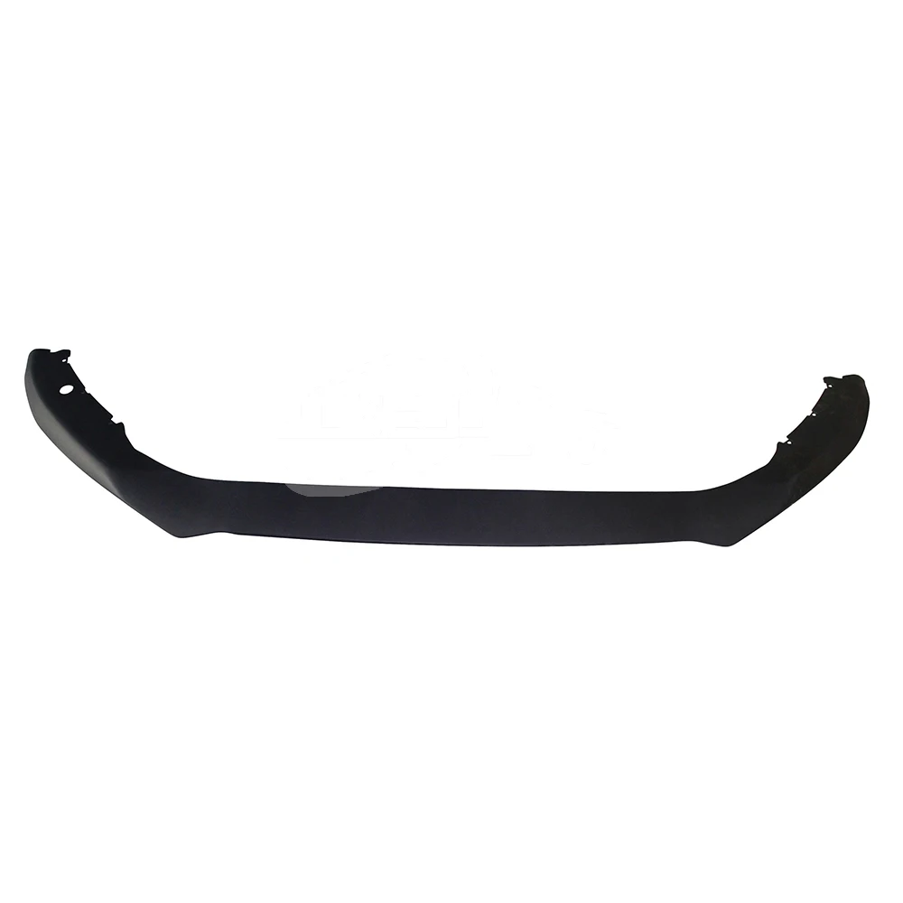 FK7B17F775ABW FT4B17F775AD5YZ9 FT4Z17D957AC Lower