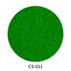 CS-011(2-2.5กก./ตร.ม.)