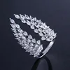 F1023 white gold