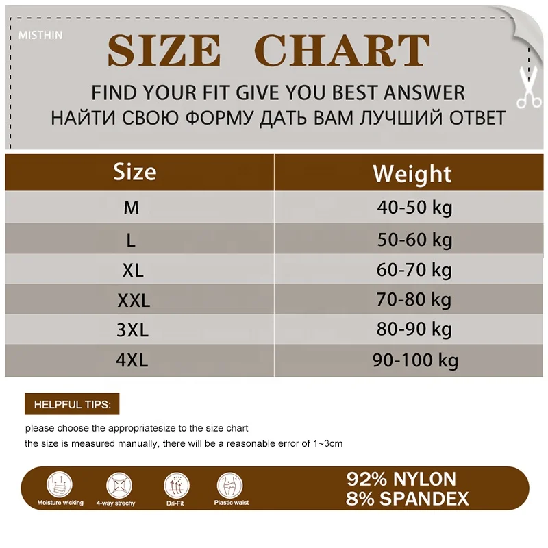 Wholesale Plus Size Women Full Body Corset Belt Butt Lift Panti High Waist Trainer Shaper Wear Tummy Control Shapewear
