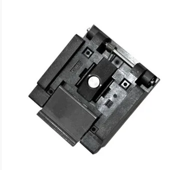 new and original Test Socket QFN-88BT-0.4-01 ICTest Socket QFN88 0.4 QNF-88BT-0.4