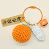 สิ่งดีๆ เกิดขึ้น - 1003