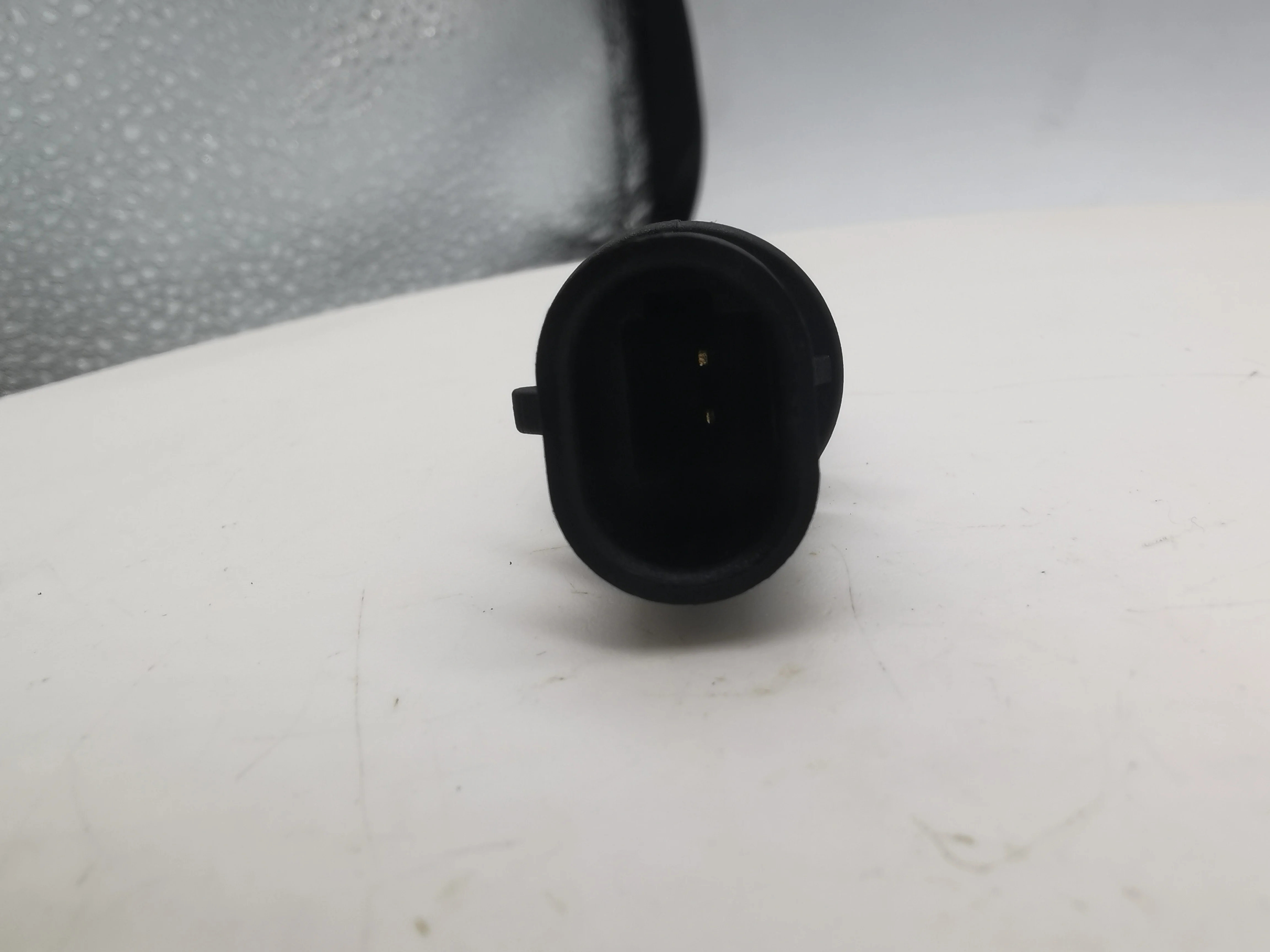 C-HORSE Air Intake Temperature Sensor – Replaces GM 25037334, TS10077, S556 – 2-Wire