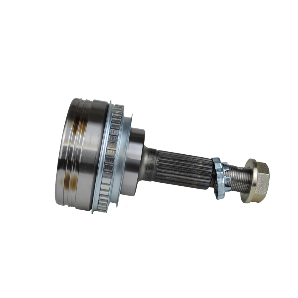 CCL Brand Outer CV Joint for Toyota Caldina Rav4 Ipsum SV# ST171 191 SXA11 SXM10 TO-1-002A
