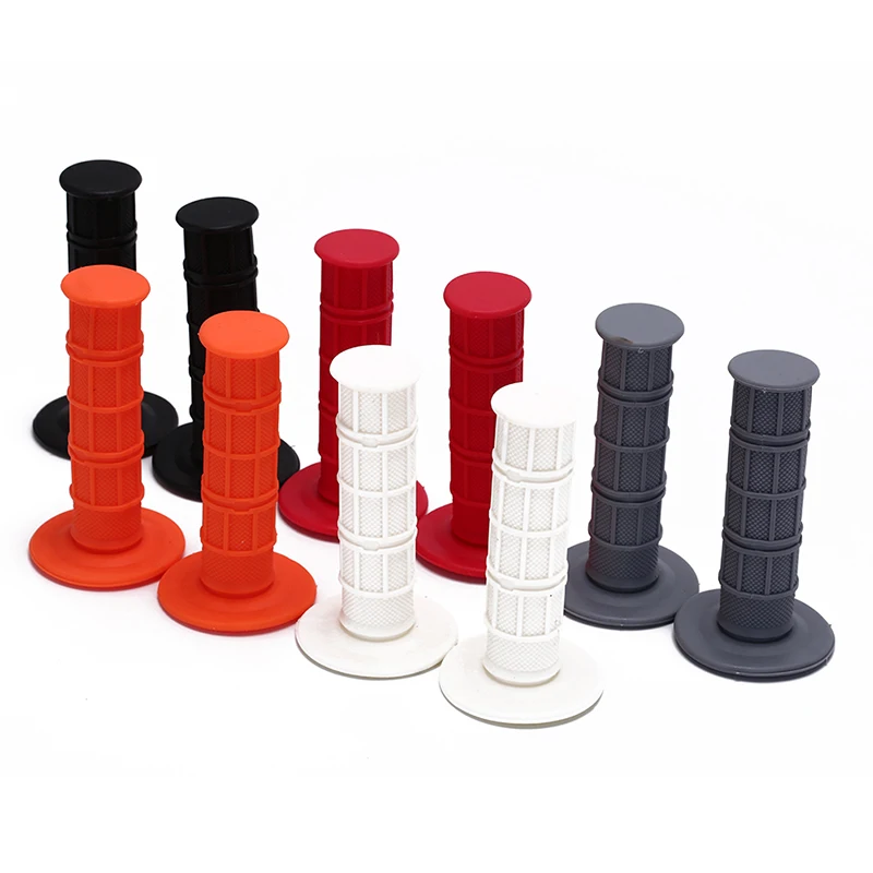 kids bicycle grips