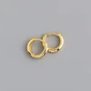 Gold 12MM