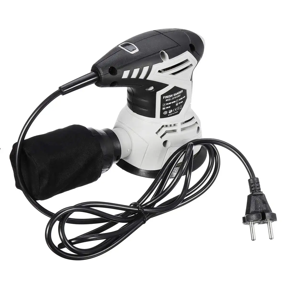 sander polisher (8).jpg