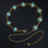 YL10014# Gold