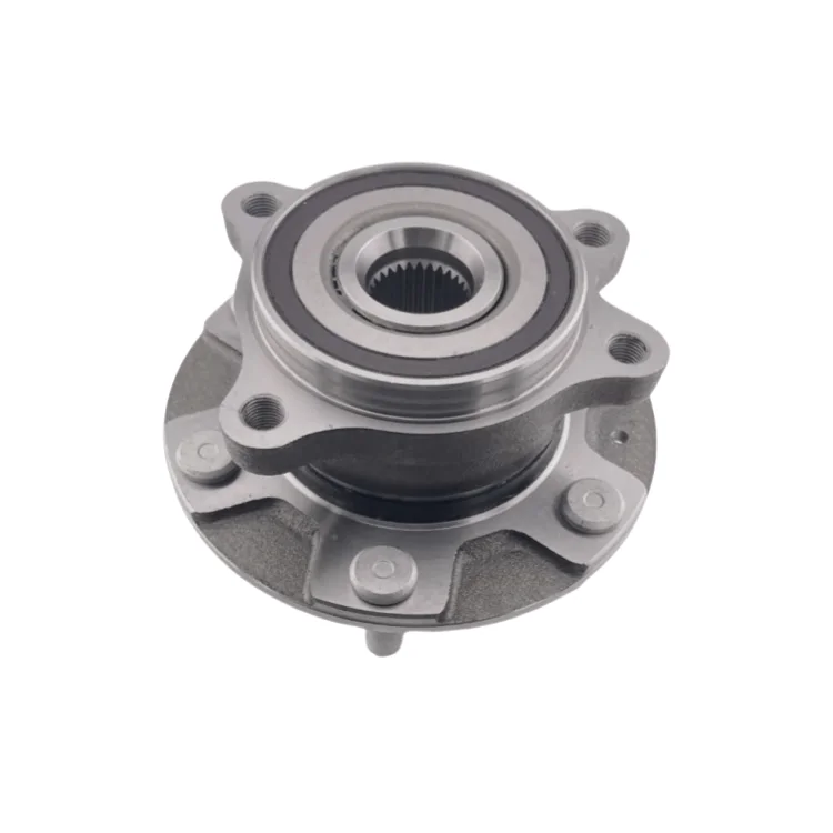 専用品　W60×D40×H 40 厚み8mm Amazon.co.jp: 8982473540 8-98247354-0. Compatible For Isuzu