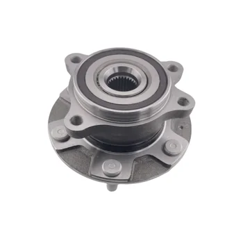 おまめ1 Hac1c040bc3244916a1f54b277dbff