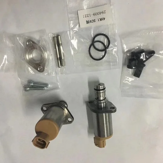 4HK1 LS52S00019P1.jpg