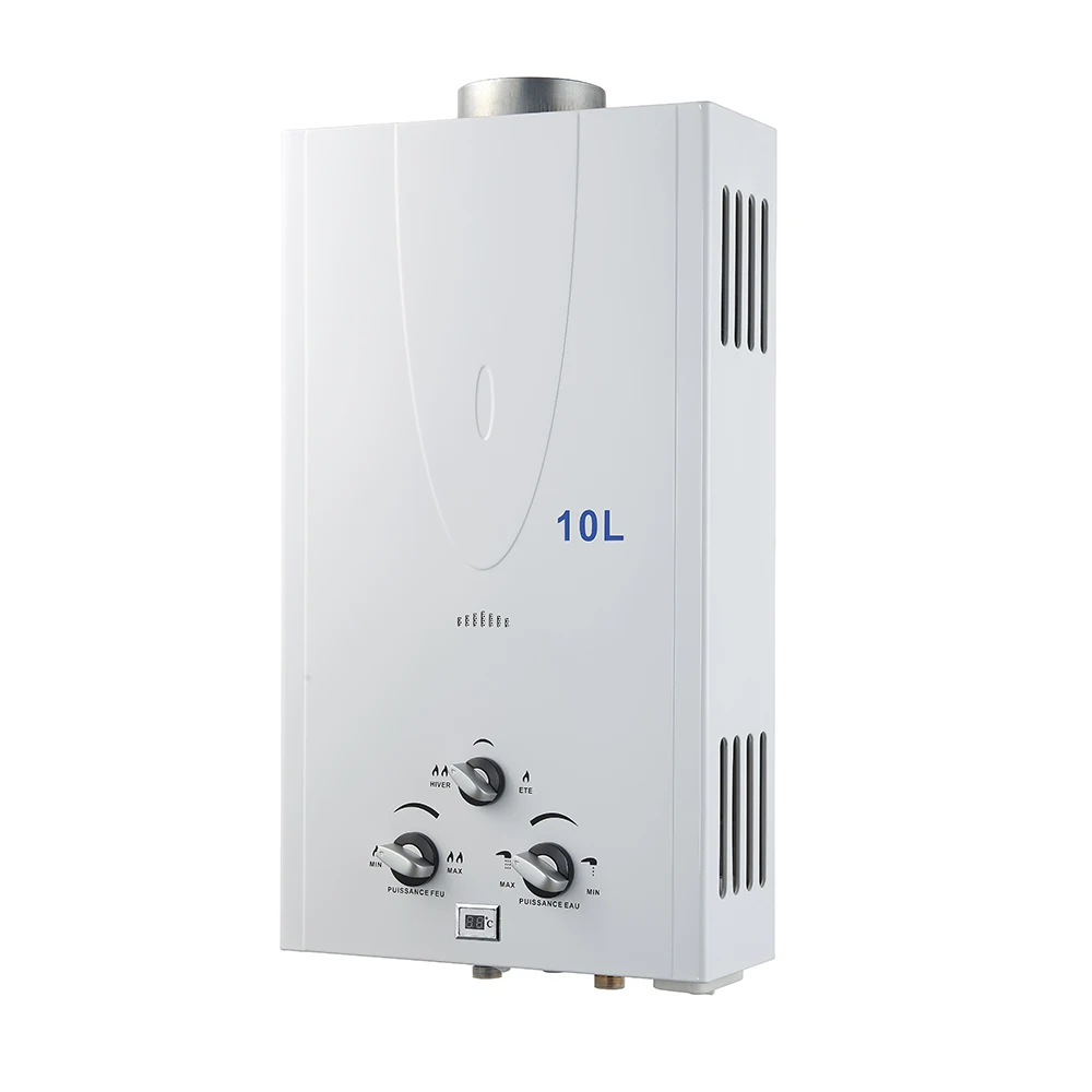 PT-GWH011 10L 1000X1000