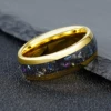 Oro-2