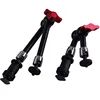 7-inch stainless steel red magic wand