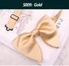 S009-GOLD