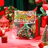 árbol de Navidad