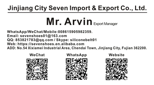 Waterproof Hiking Boots - Men's Rubber Sole Desert Boots With Arch Support