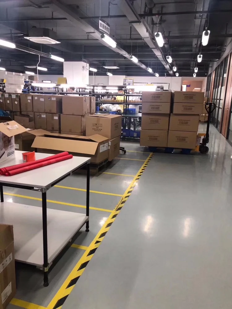 
 2 в 1 режущий ворс и петля, пистолет для дробления ковровых покрытий, пистолет для дробления ковровых покрытий  