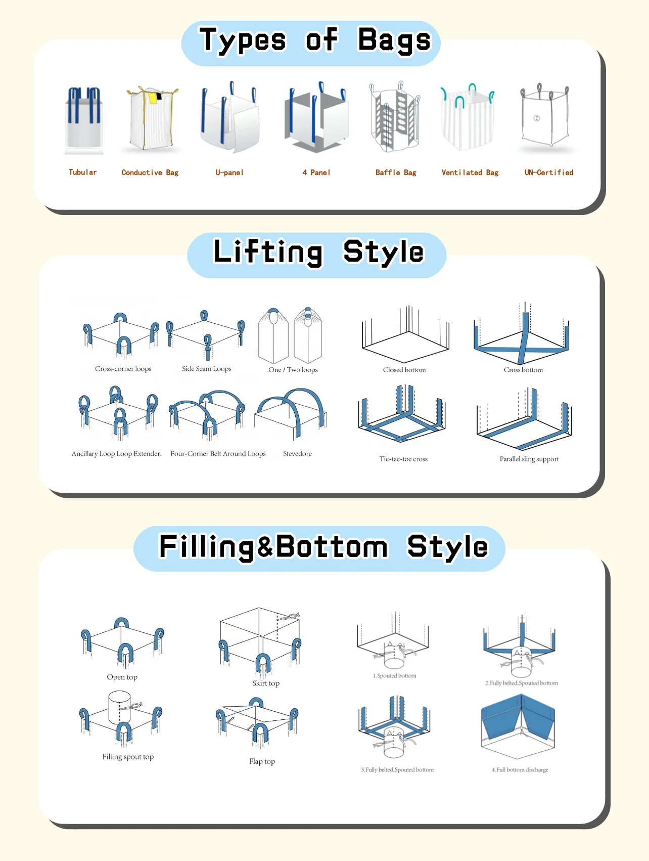 product-1-1 product-1-1