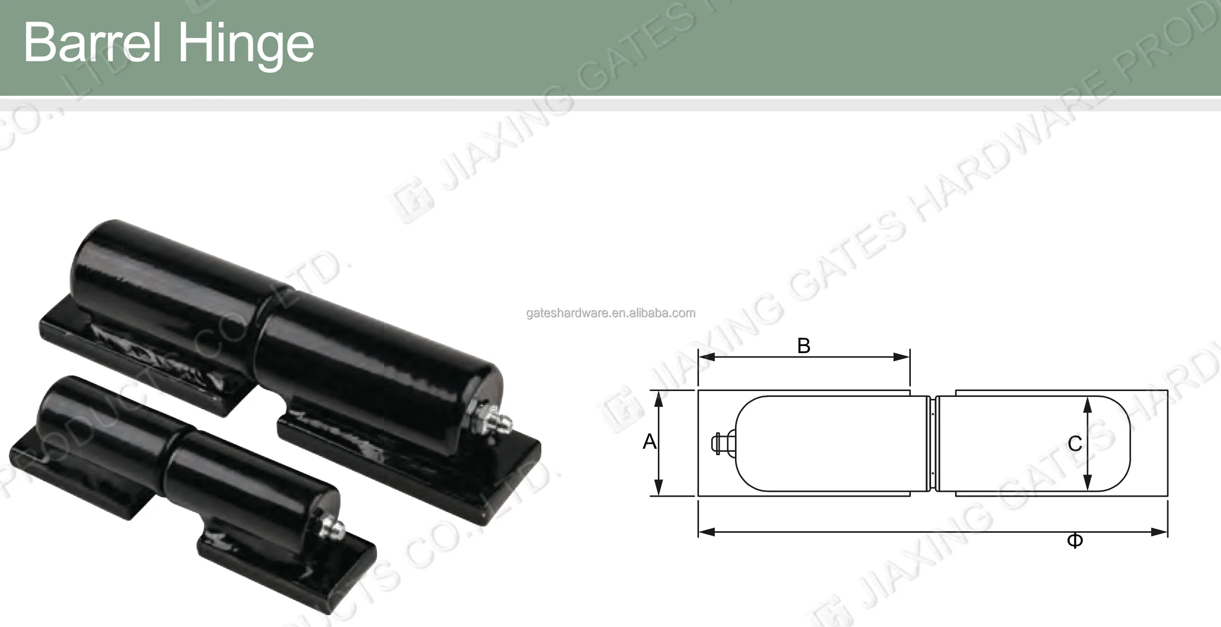 QQ20220802-1757192x.png