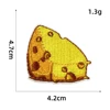 queso