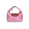 Ribbon pink