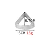 Triangle-6.7*6