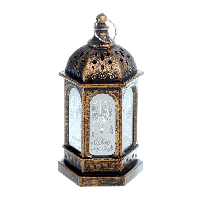 M*u様 REI Candle Lantern ゴールド Rei Candle Lantern | eBay