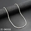 ZE-SN0058