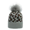 HT645-Gris clair