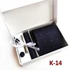 K14
