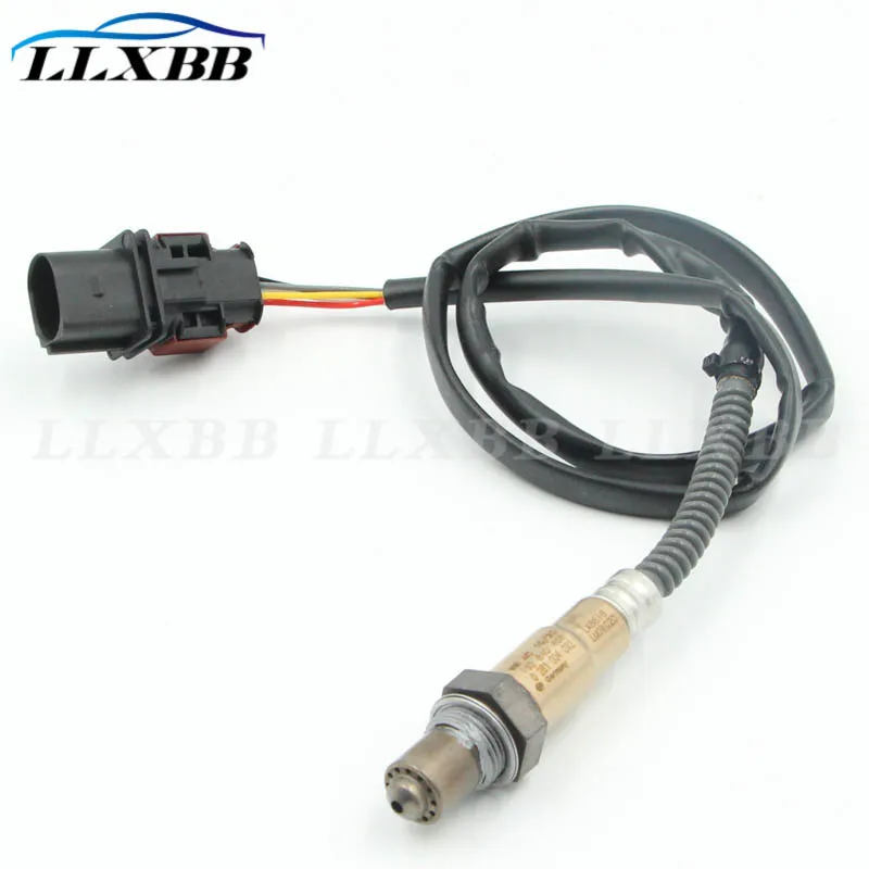 High Quality Lambda Oxygen Sensor 192840468 for VW