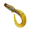 1 salsa marrón-11cm 13g-una sola a granel