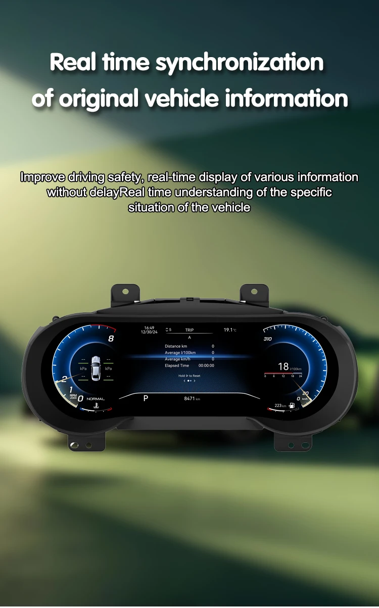 Maserati Levante cluster e.jpg