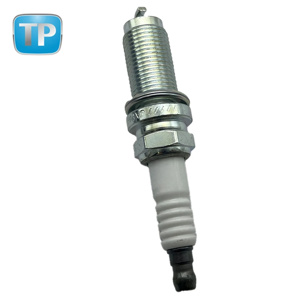 Hoogwaardige autocomponenten bougies zijn geschikt voor Chrysler OEM SP143877AB-004
