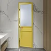 Puerta batiente vintage francesa - Sunny 1