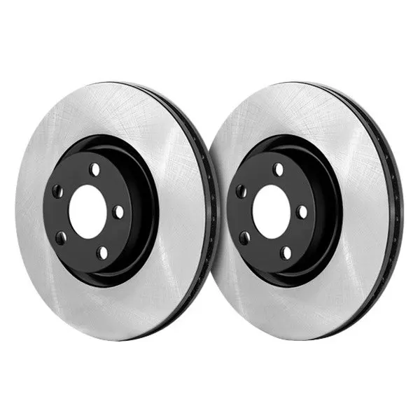 Wholesale Car Brake Rotors For SAIC MG | Lightweight, low noise, wear resistancen|Auto Body Parts For SAIC MG supplier