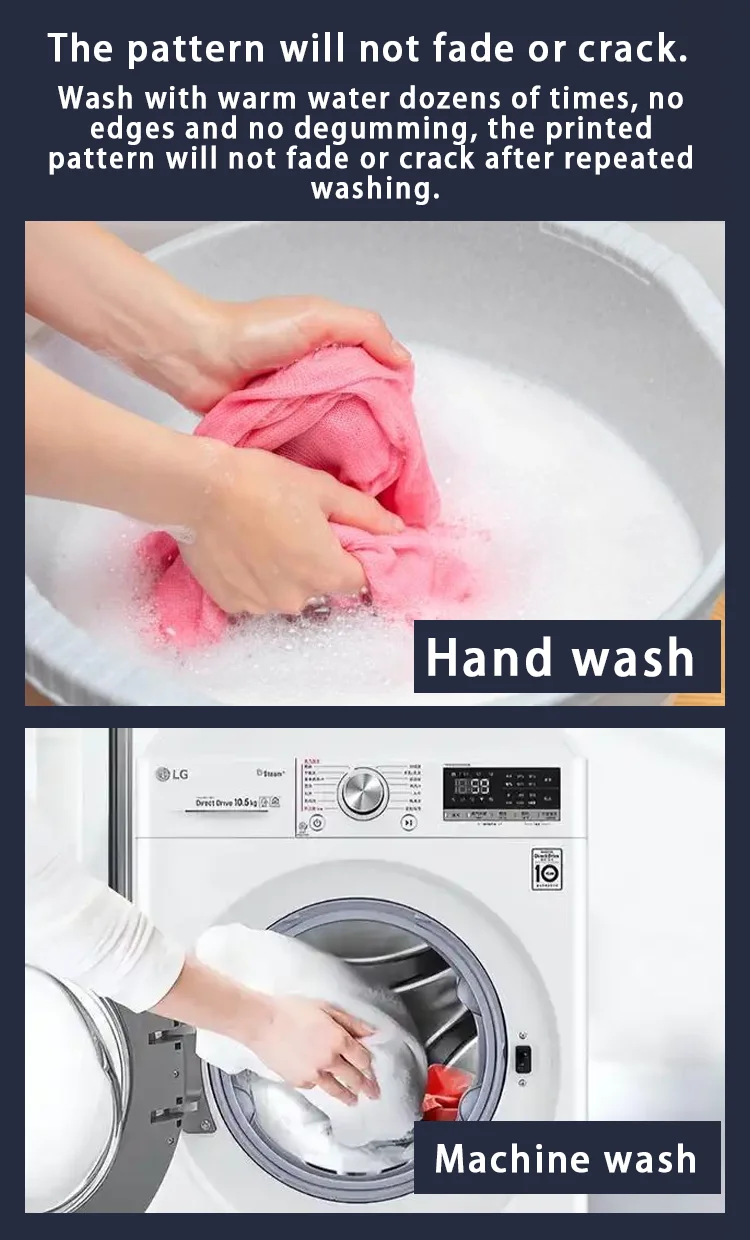 13-Inch Desktop DTF Printer Small A3 Tshirt Printing Machine with Dryer and Powder Shaker for Tshirt Transfer Roll Pet Film details