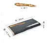 Pen and inkstone JM169177