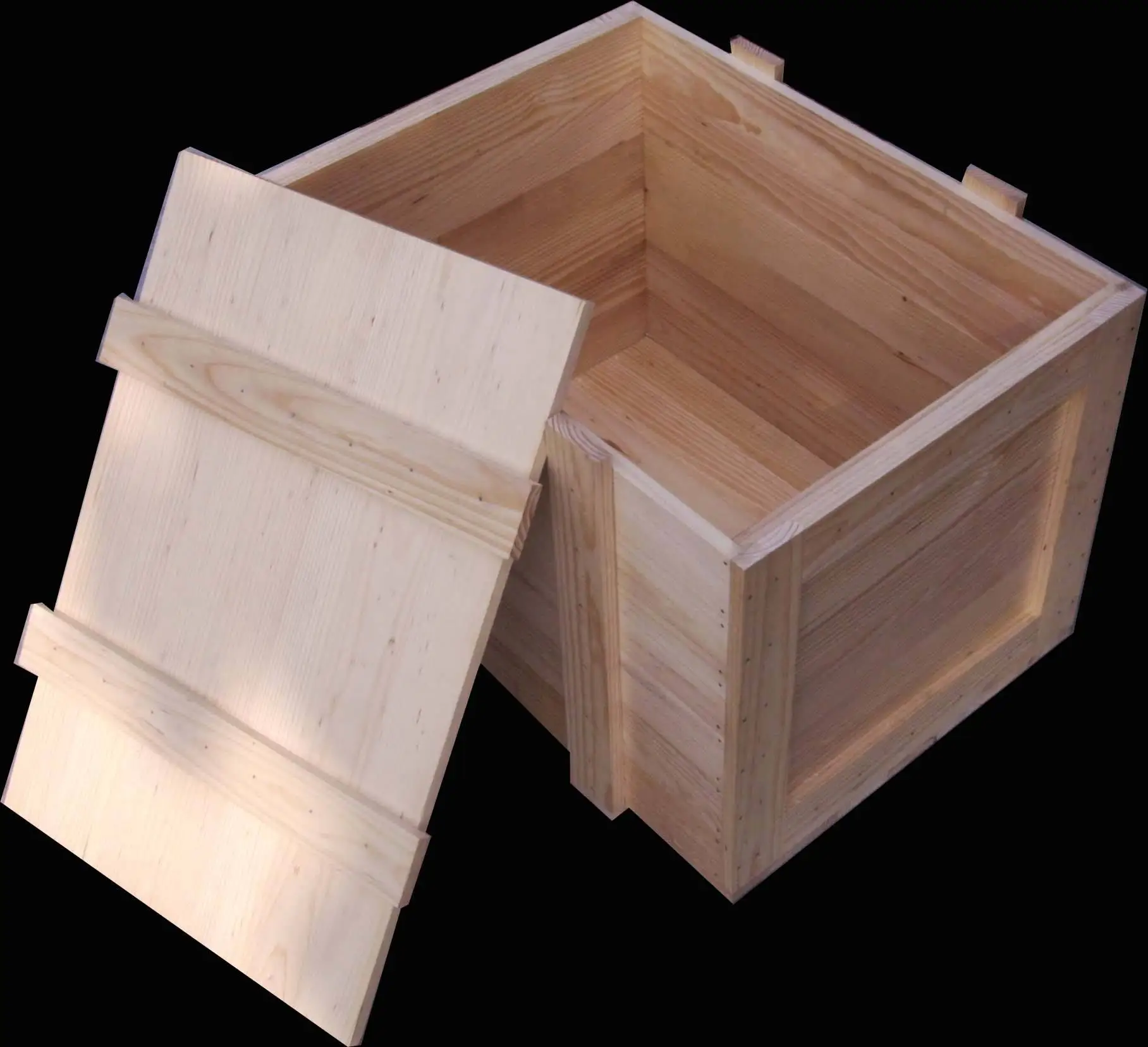 WOODEN BOX.jpg