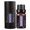 sandalwood oil