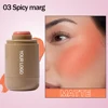 03#Margina picante