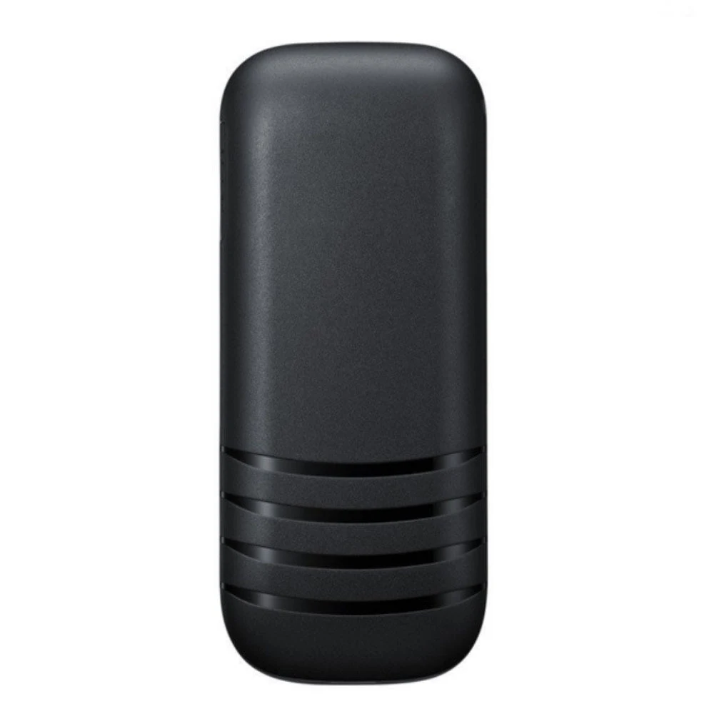 Mobile Phone Keypad Button Straight Phones in Sick Quickly Ship Mobile Phones for Samsung E1205