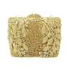 Gold A