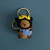 Gato negro