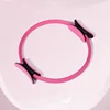 Rosado