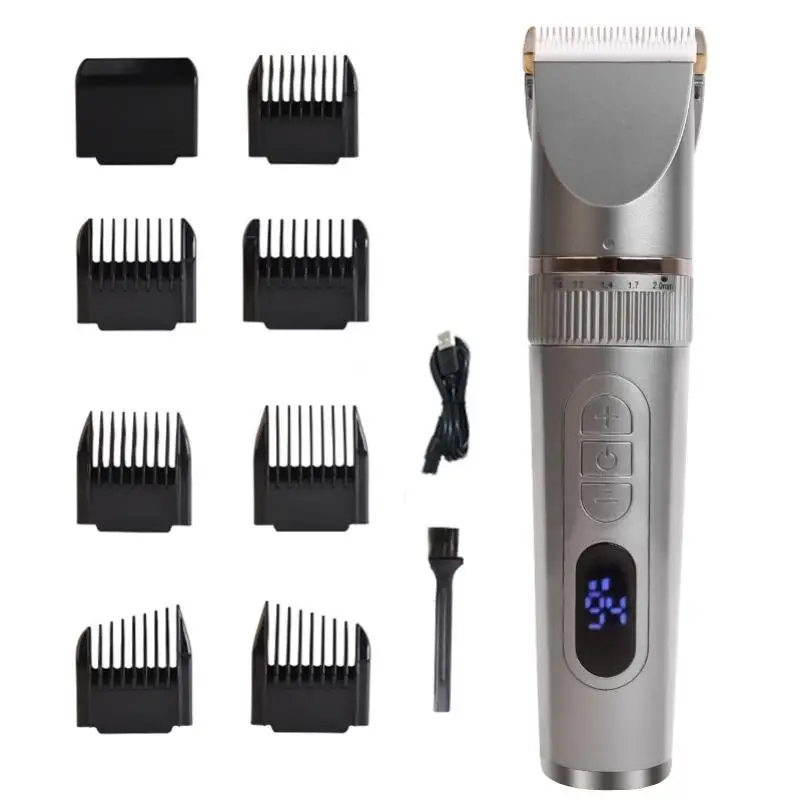 Hair Trimmer Split End  Snips The End Not The Length Buy Online at Best  Prices in Pakistan  Darazpk