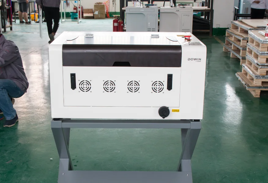 3040B (1)