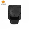 Black-Adapter